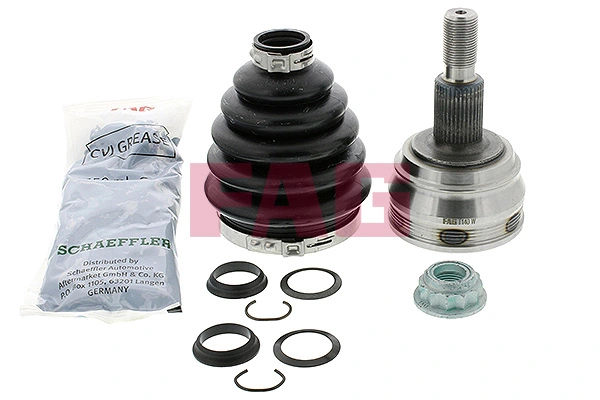 Joint Kit, drive shaft